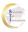 cover letter sample for singapore visa