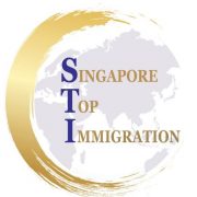 (c) Singaporetopimmigration.sg