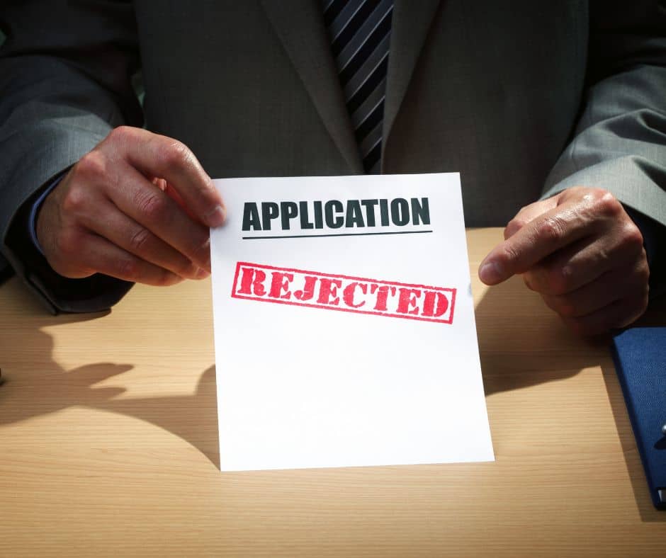 Singapore Citizenship Application Rejected_What to Do Next