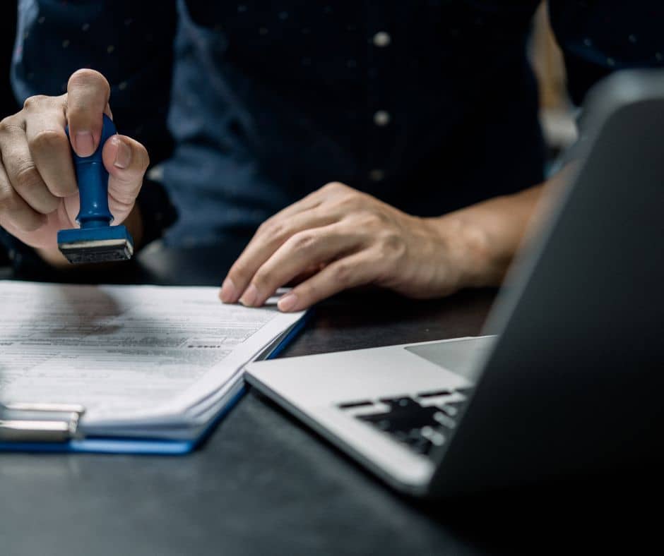 Immigration-Authorities-Assessment-Criteria