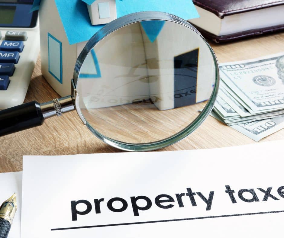 Property-Tax-on-Foreigners