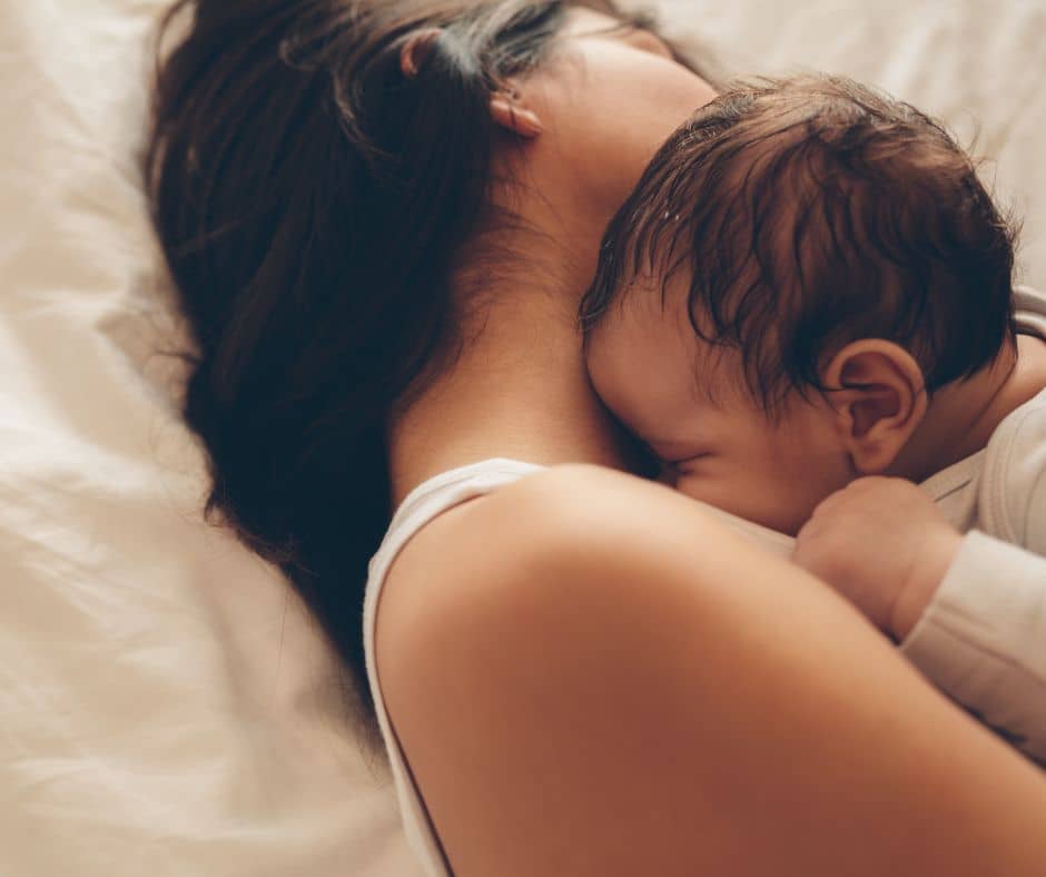benefits of newborn singapore citizenship
