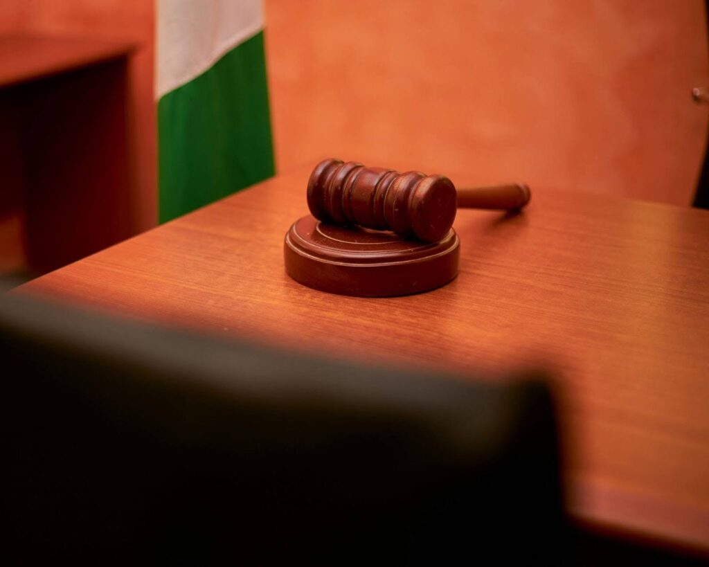 Appeal Process for Singapore PR