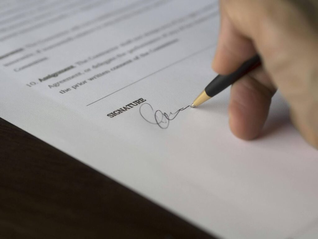 Application Process for Singapore Citizenship