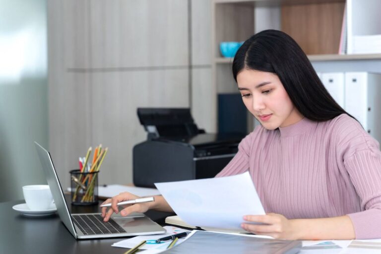 Documents Required for Singapore Citizenship