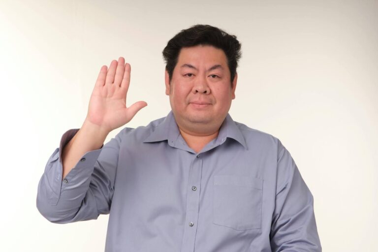 Obligations after Singapore Citizenship is granted