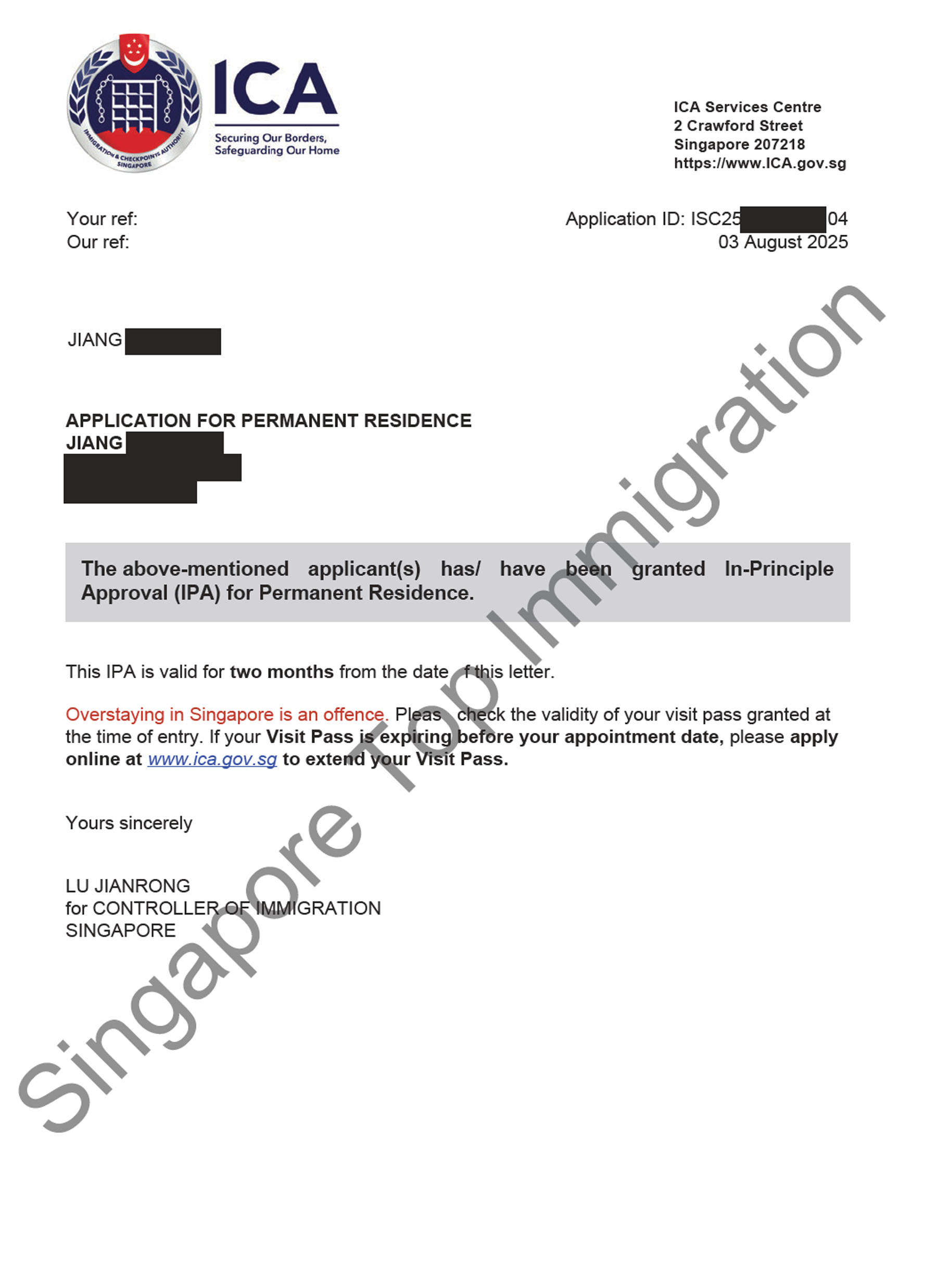 singapore-pr-approval-Aug25-01