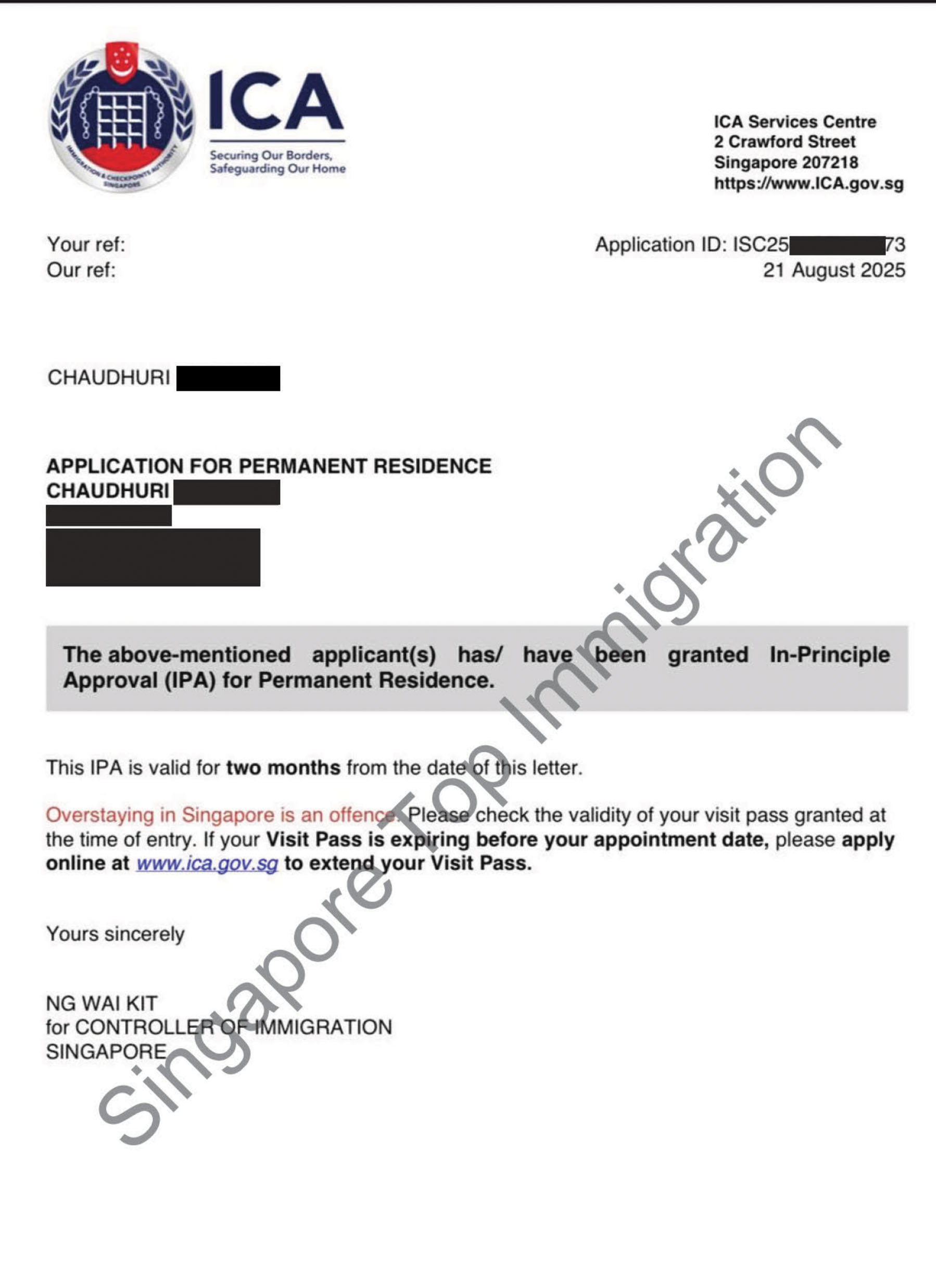 singapore-pr-approval-Aug25-04
