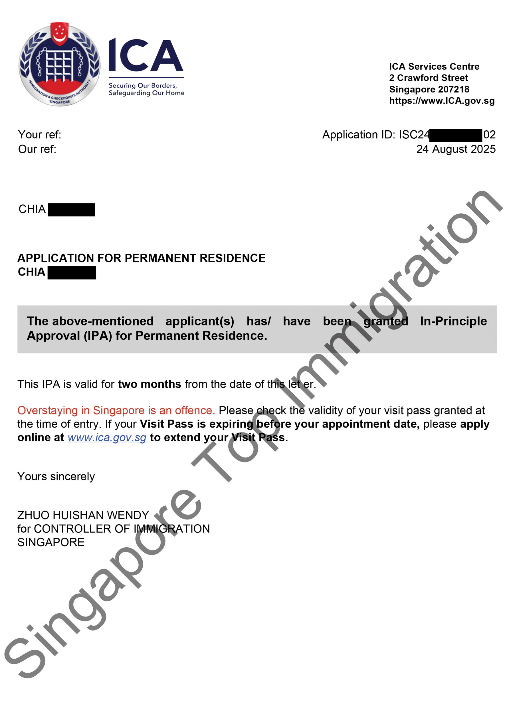 singapore-pr-approval-Aug25-05