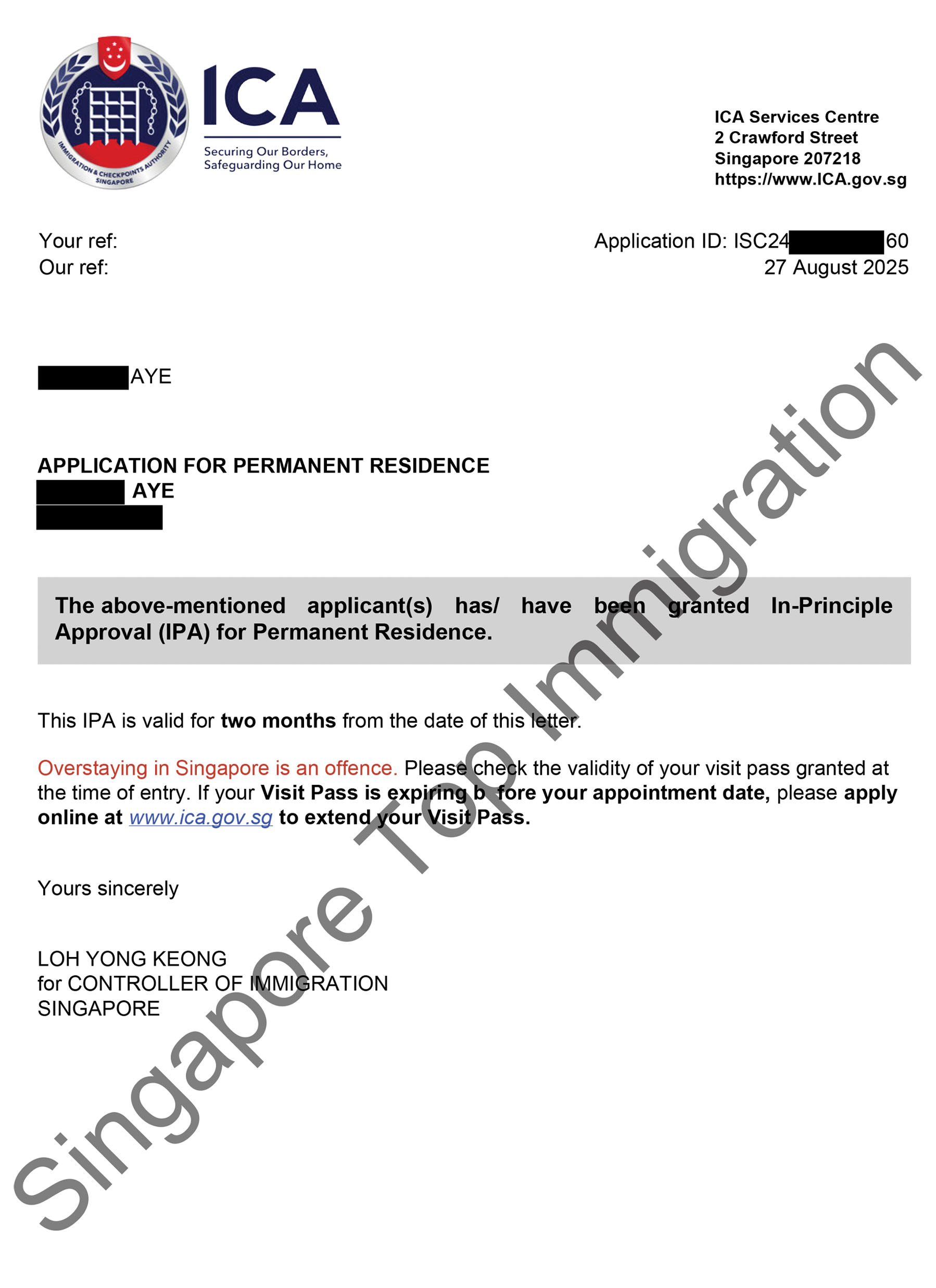 singapore-pr-approval-Aug25-06