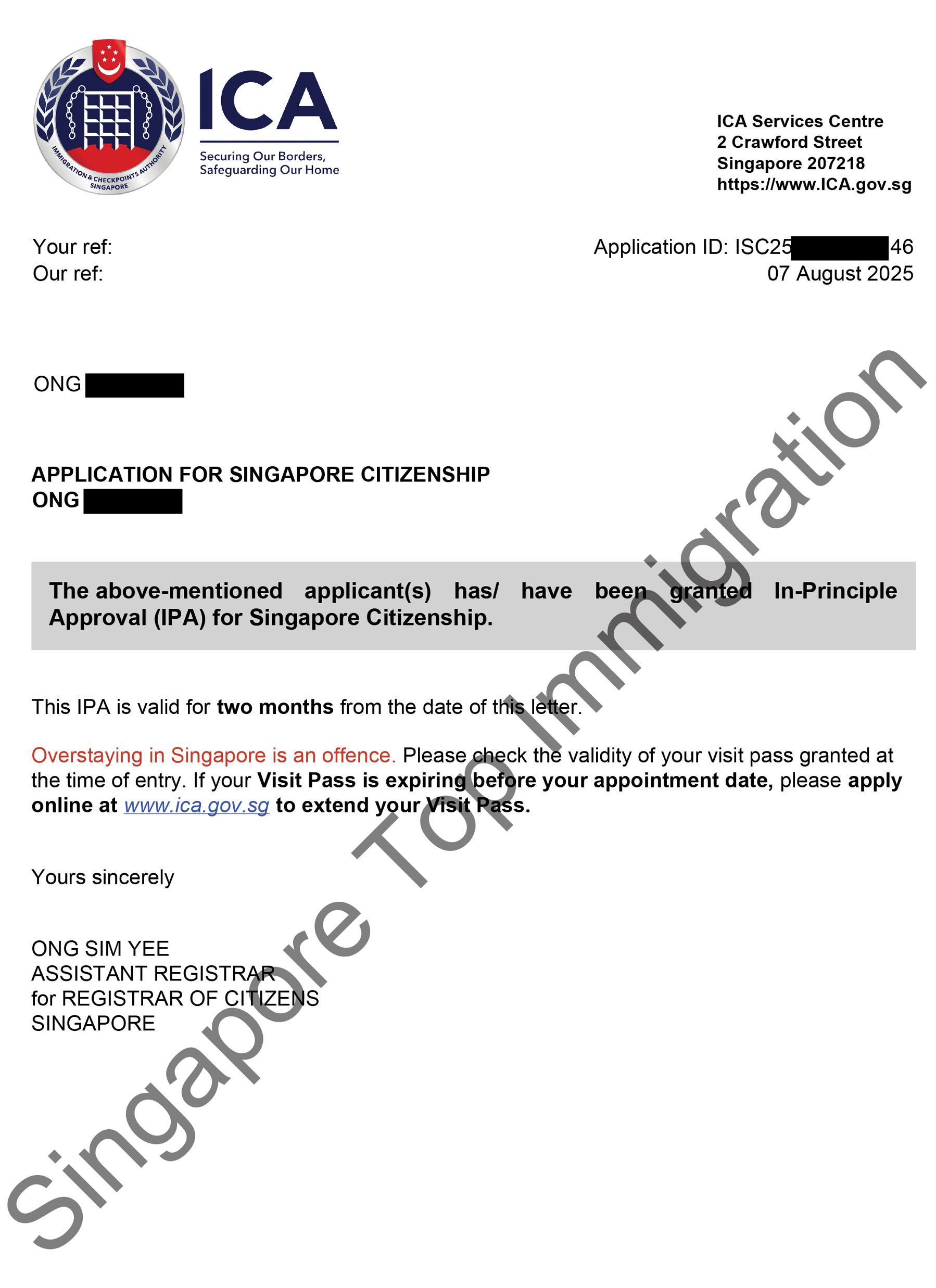 singapore-sc-approval-Aug25-02