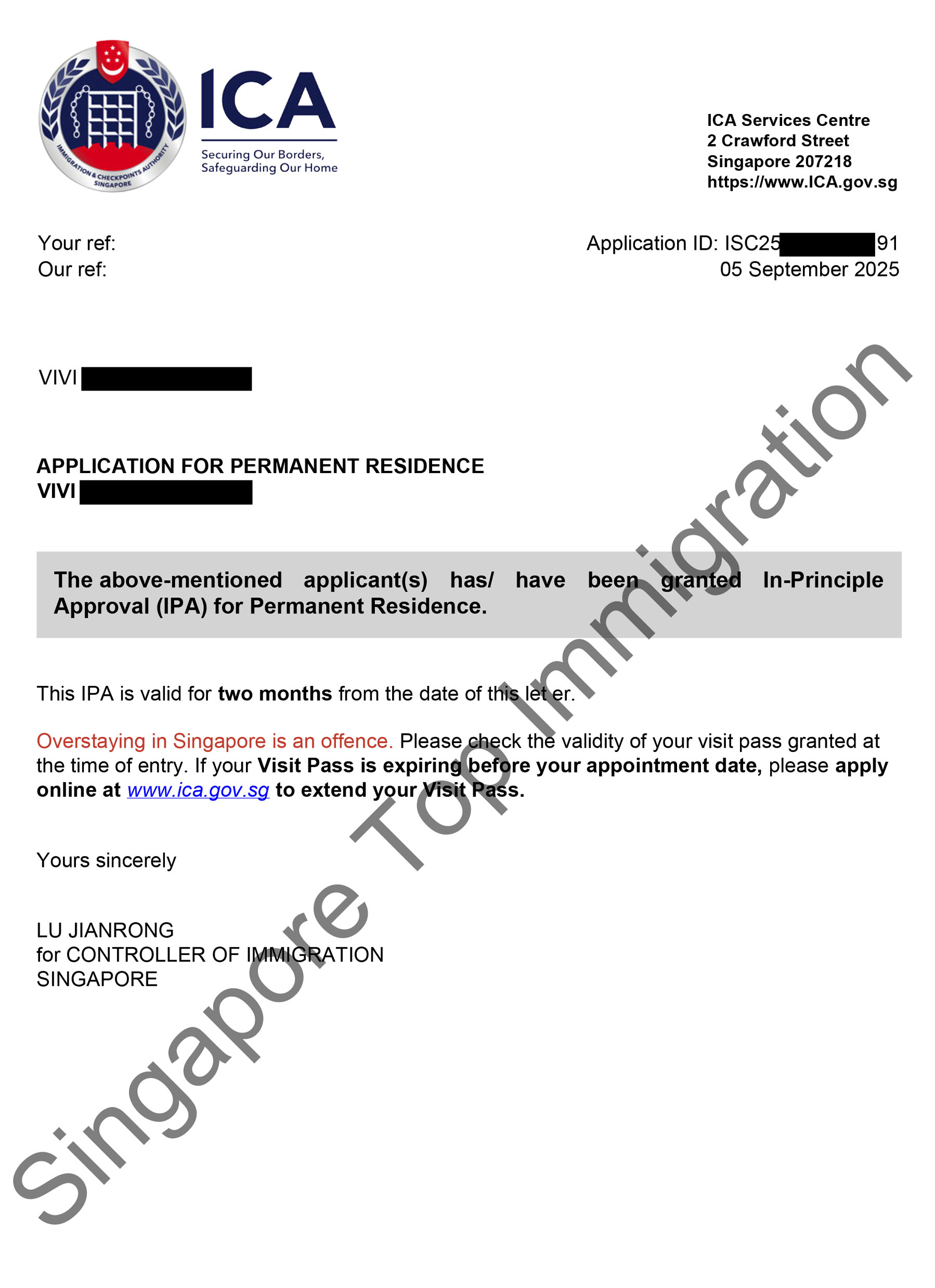 singapore-pr-approval-Sep25-01