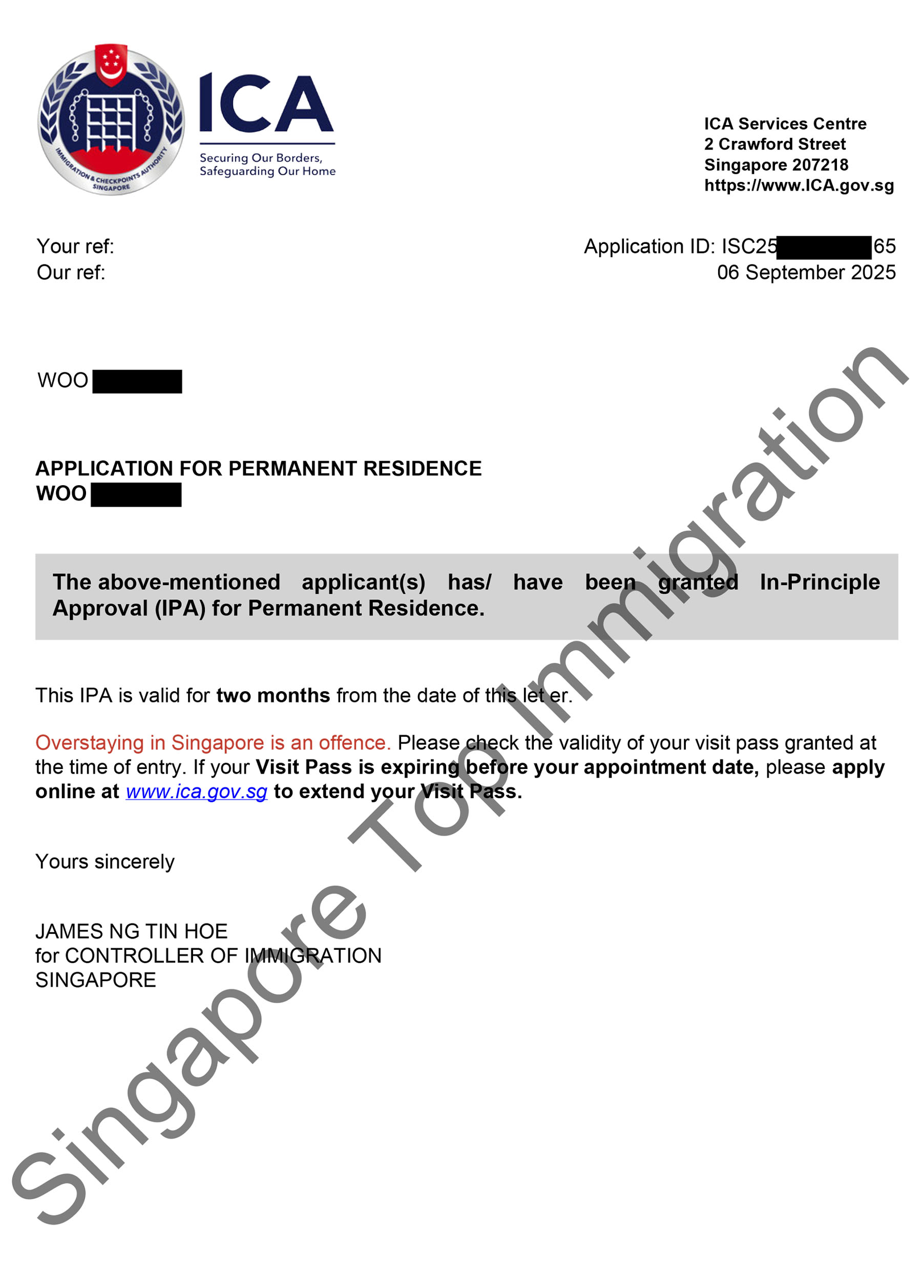 singapore-pr-approval-Sep25-02