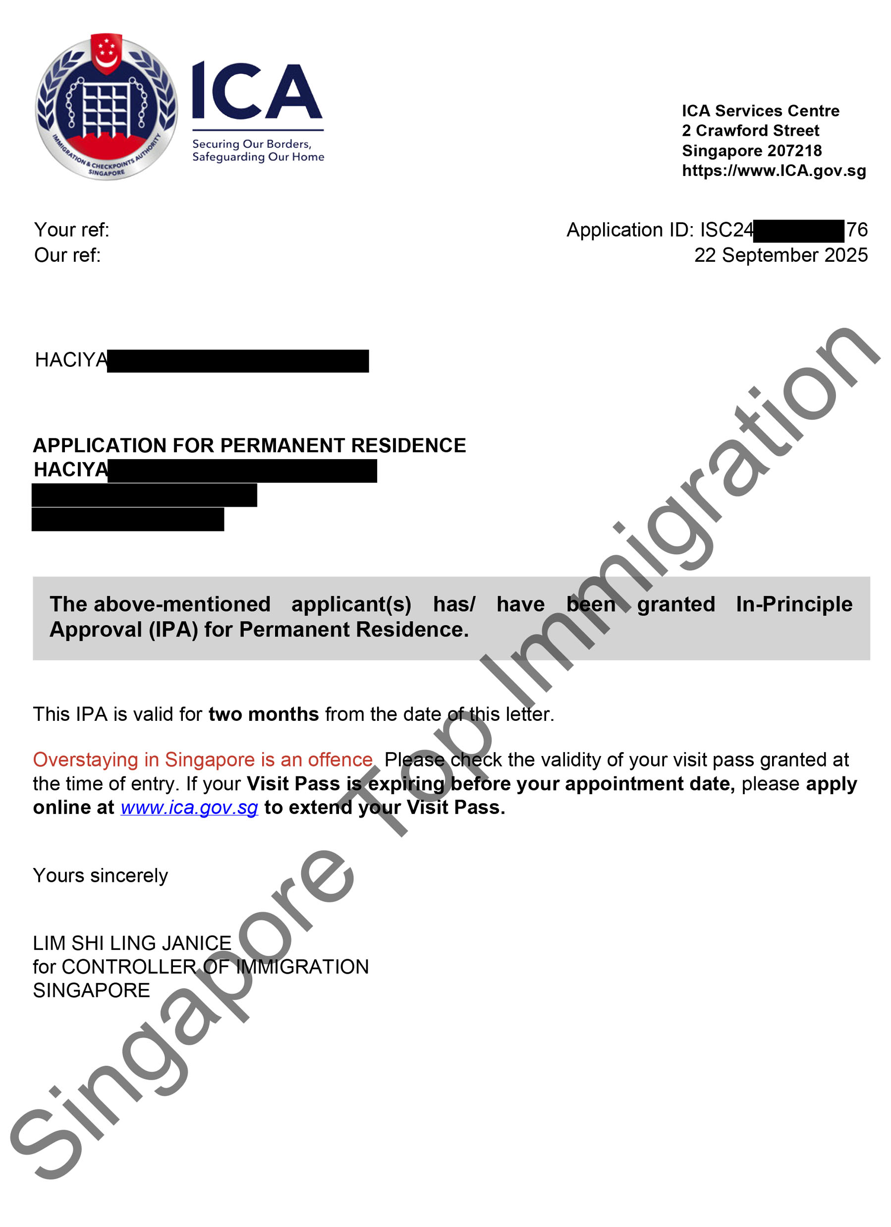 singapore-pr-approval-Sep25-04