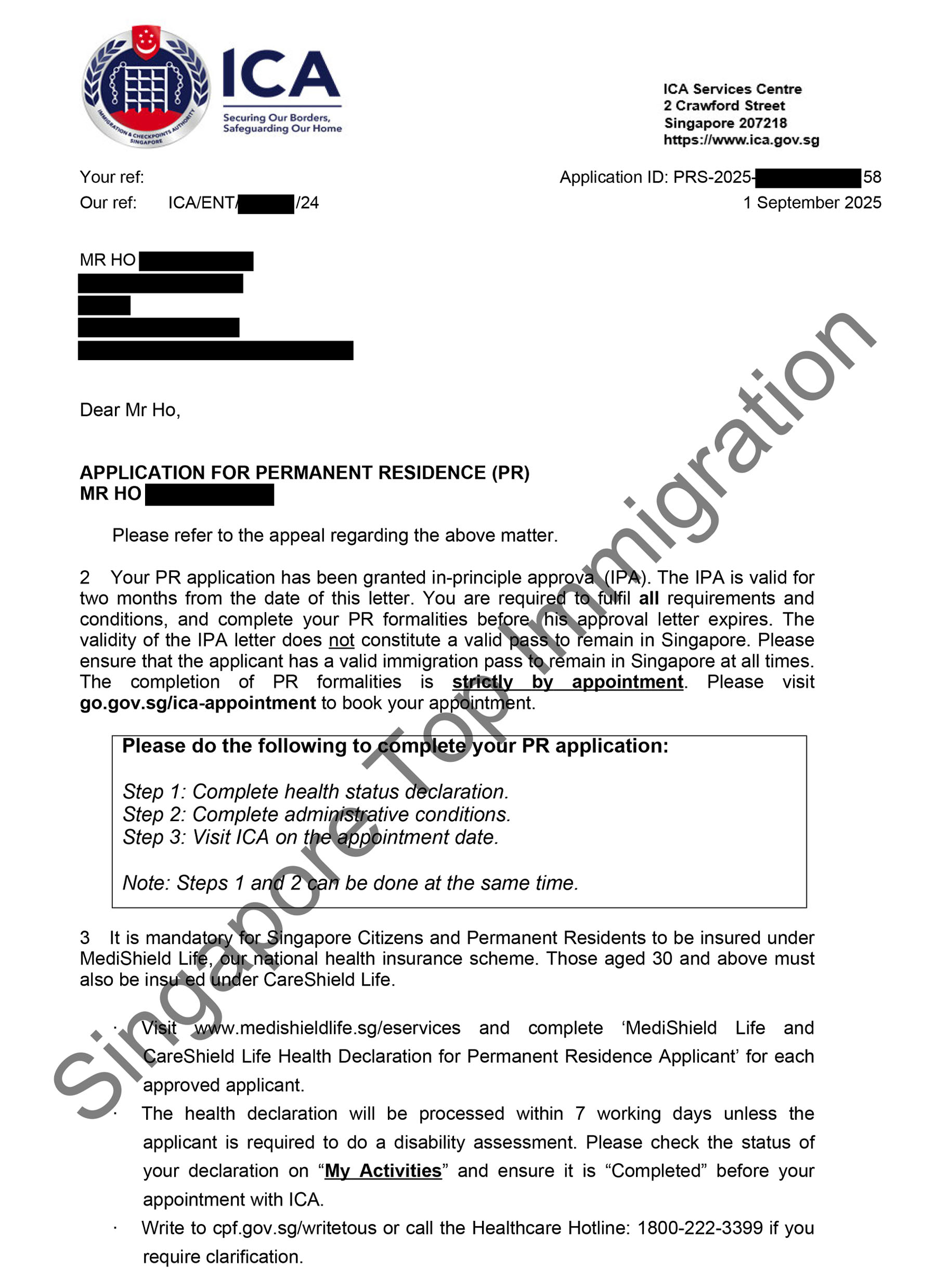 singapore-pr-approval-Sep25-05