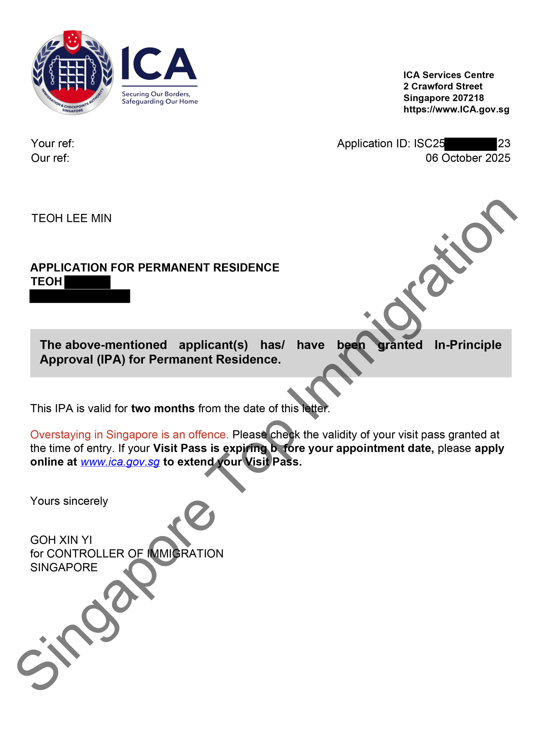 singapore-pr-approval-06Oct25-01