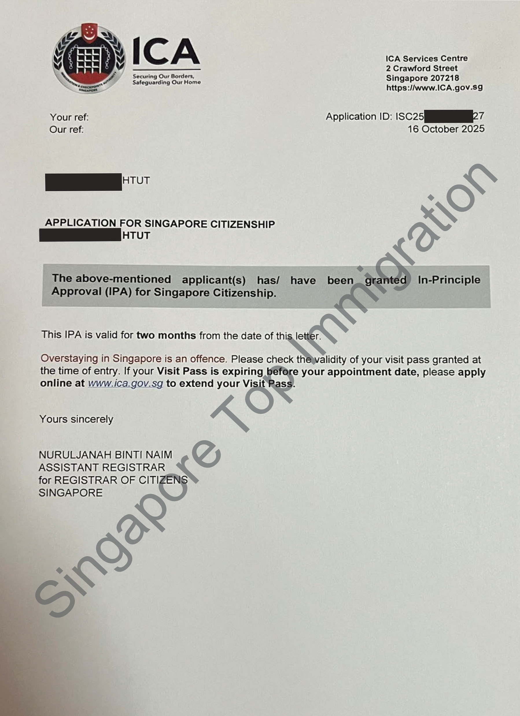 singapore-sc-approval-16Oct25-02